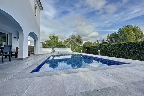 Villa i Alaior, Menorca, Alaior - € 670.000 | Ref: MEN47048 - foto 40