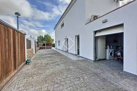 Villa i Alaior, Menorca, Alaior - € 670.000 | Ref: MEN47048 - foto 41