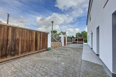 Villa i Alaior, Menorca, Alaior - € 670.000 | Ref: MEN47048 - foto 42