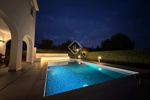 Villa i Alaior, Menorca, Alaior - € 670.000 | Ref: MEN47048 - foto 43