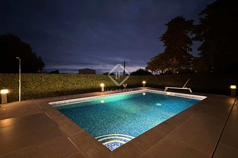 Villa i Alaior, Menorca, Alaior - € 670.000 | Ref: MEN47048 - foto 44