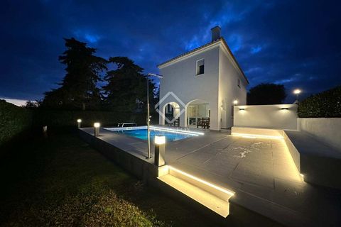 Villa i Alaior, Menorca, Alaior - € 670.000 | Ref: MEN47048 - foto 45