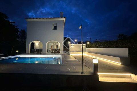 Villa i Alaior, Menorca, Alaior - € 670.000 | Ref: MEN47048 - foto 46