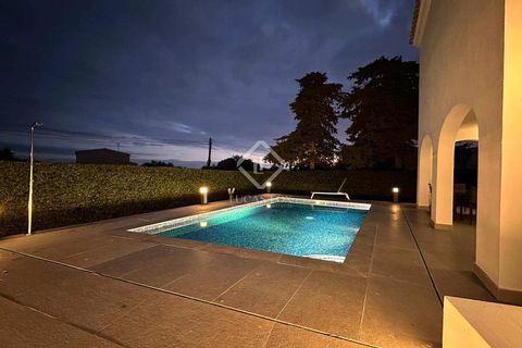 Villa i Alaior, Menorca, Alaior - € 670.000 | Ref: MEN47048 - foto 47