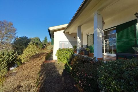 Villa i Arcos de Valdevez, Viana do Castelo, Arcos de Valdevez - € 285.000 | Ref: 2290 - foto 6