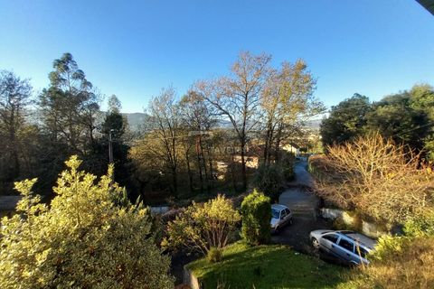 Villa i Arcos de Valdevez, Viana do Castelo, Arcos de Valdevez - € 285.000 | Ref: 2290 - foto 8