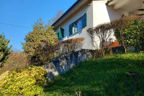 Villa i Arcos de Valdevez, Viana do Castelo, Arcos de Valdevez - € 285.000 | Ref: 2290 - foto 10