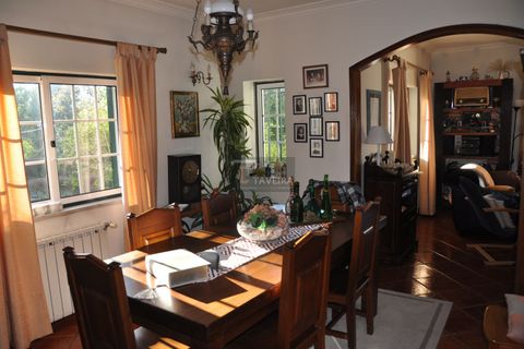 Villa i Arcos de Valdevez, Viana do Castelo, Arcos de Valdevez - € 285.000 | Ref: 2290 - foto 12