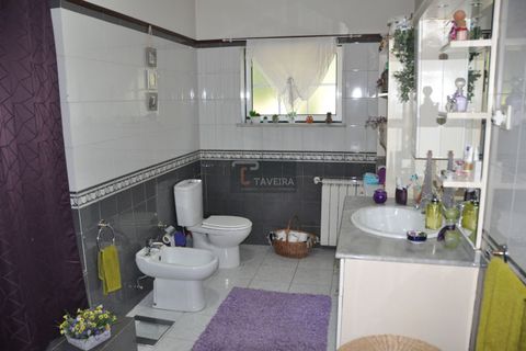 Villa i Arcos de Valdevez, Viana do Castelo, Arcos de Valdevez - € 285.000 | Ref: 2290 - foto 14