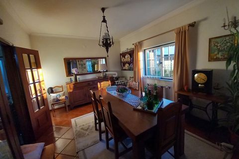 Villa i Arcos de Valdevez, Viana do Castelo, Arcos de Valdevez - € 285.000 | Ref: 2290 - foto 15