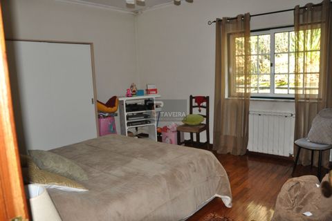 Villa i Arcos de Valdevez, Viana do Castelo, Arcos de Valdevez - € 285.000 | Ref: 2290 - foto 17