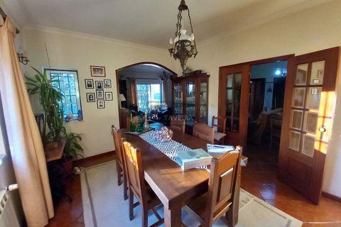 Villa i Arcos de Valdevez, Viana do Castelo, Arcos de Valdevez - € 285.000 | Ref: 2290 - foto 19