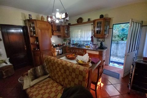 Villa i Arcos de Valdevez, Viana do Castelo, Arcos de Valdevez - € 285.000 | Ref: 2290 - foto 20
