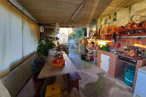 Villa i Arcos de Valdevez, Viana do Castelo, Arcos de Valdevez - € 285.000 | Ref: 2290 - foto 22