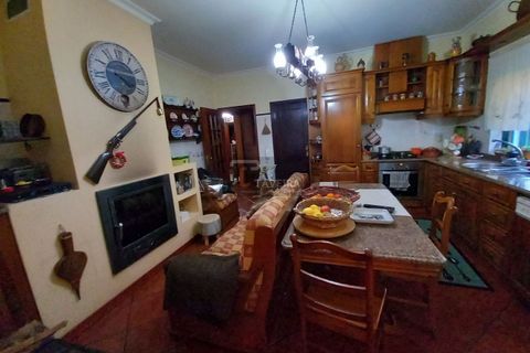 Villa i Arcos de Valdevez, Viana do Castelo, Arcos de Valdevez - € 285.000 | Ref: 2290 - foto 24