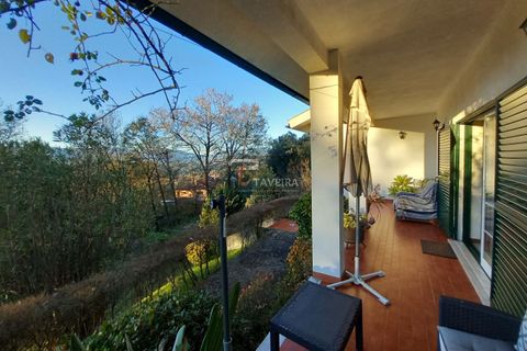 Villa i Arcos de Valdevez, Viana do Castelo, Arcos de Valdevez - € 285.000 | Ref: 2290 - foto 4