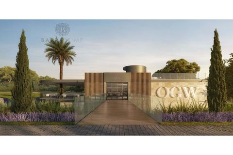 Lejlighed i Almancil, Faro, Almancil - € 4.700.000 | Ref: APA_1574_B - foto 2