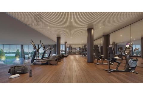 Lejlighed i Almancil, Faro, Almancil - € 4.700.000 | Ref: APA_1574_B - foto 3
