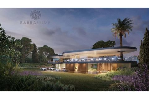 Lejlighed i Almancil, Faro, Almancil - € 4.700.000 | Ref: APA_1574_B - foto 6