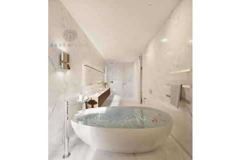 Lejlighed i Almancil, Faro, Almancil - € 4.700.000 | Ref: APA_1574_B - foto 16
