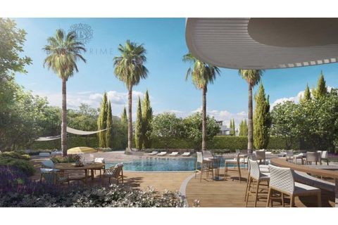 Villa i Almancil, Faro, Almancil - € 8.350.000 | Ref: APA_1574_C - foto 4