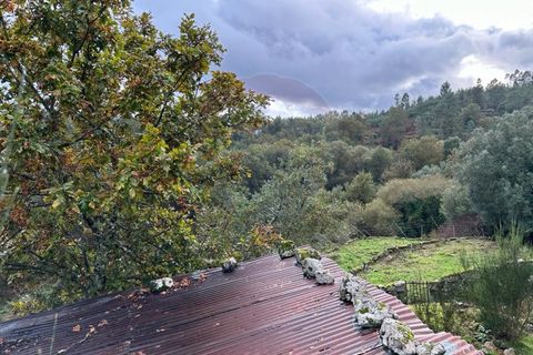 Helårsgrund i Arcos de Valdevez, Viana do Castelo, Arcos de Valdevez - € 60.000 | Ref: 1012-169 - foto 5