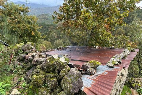 Helårsgrund i Arcos de Valdevez, Viana do Castelo, Arcos de Valdevez - € 60.000 | Ref: 1012-169 - foto 6