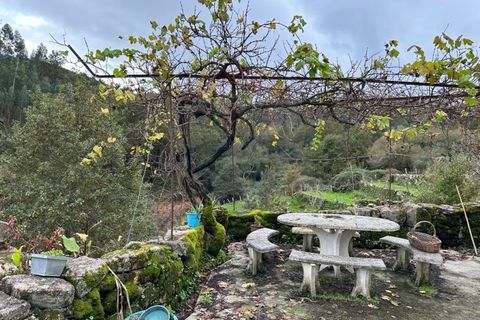 Helårsgrund i Arcos de Valdevez, Viana do Castelo, Arcos de Valdevez - € 60.000 | Ref: 1012-169 - foto 7