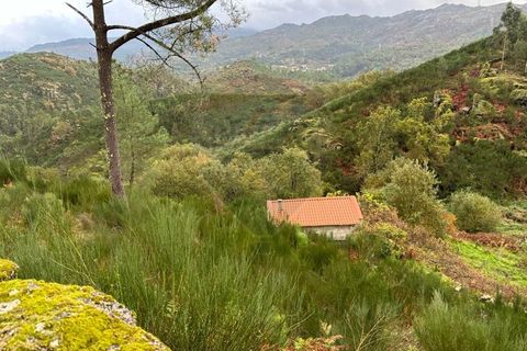 Helårsgrund i Arcos de Valdevez, Viana do Castelo, Arcos de Valdevez - € 60.000 | Ref: 1012-169 - foto 16
