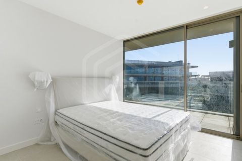 Lejlighed i Carvoeiro, Faro, Carvoeiro - € 625.000 | Ref: APA_3_56 - foto 3