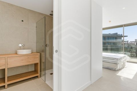 Lejlighed i Carvoeiro, Faro, Carvoeiro - € 625.000 | Ref: APA_3_56 - foto 4