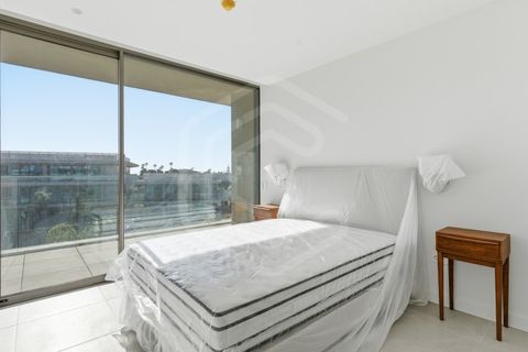 Lejlighed i Carvoeiro, Faro, Carvoeiro - € 625.000 | Ref: APA_3_56 - foto 6