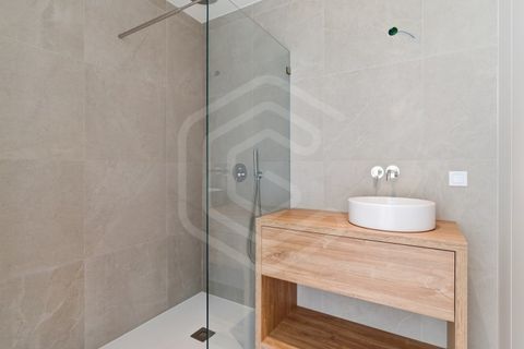 Lejlighed i Carvoeiro, Faro, Carvoeiro - € 625.000 | Ref: APA_3_56 - foto 7