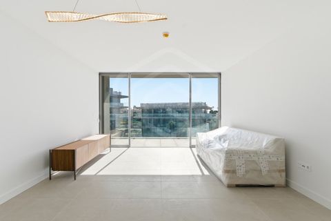 Lejlighed i Carvoeiro, Faro, Carvoeiro - € 625.000 | Ref: APA_3_56 - foto 8
