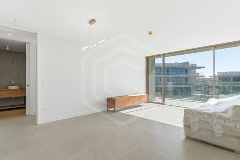 Lejlighed i Carvoeiro, Faro, Carvoeiro - € 625.000 | Ref: APA_3_56 - foto 9