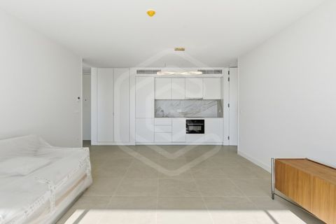 Lejlighed i Carvoeiro, Faro, Carvoeiro - € 625.000 | Ref: APA_3_56 - foto 10