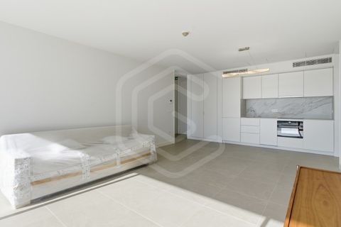 Lejlighed i Carvoeiro, Faro, Carvoeiro - € 625.000 | Ref: APA_3_56 - foto 11
