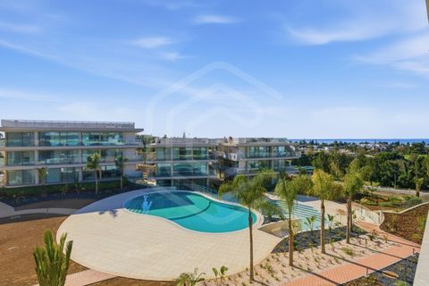 Lejlighed i Carvoeiro, Faro, Carvoeiro - € 625.000 | Ref: APA_3_56 - foto 13