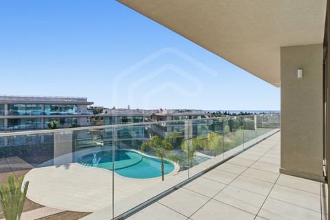 Lejlighed i Carvoeiro, Faro, Carvoeiro - € 625.000 | Ref: APA_3_56 - foto 14