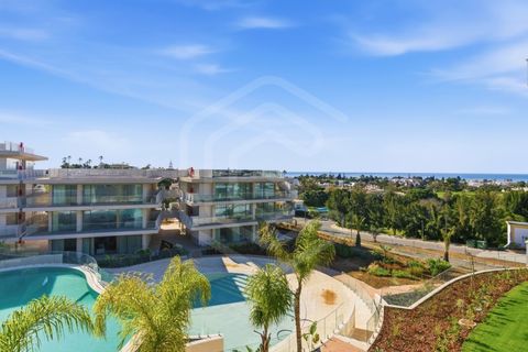 Lejlighed i Carvoeiro, Faro, Carvoeiro - € 625.000 | Ref: APA_3_56 - foto 16