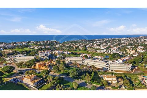 Lejlighed i Carvoeiro, Faro, Carvoeiro - € 625.000 | Ref: APA_3_56 - foto 17