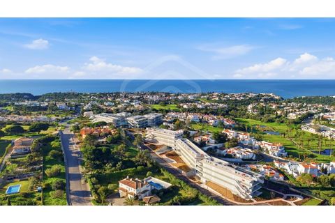 Lejlighed i Carvoeiro, Faro, Carvoeiro - € 625.000 | Ref: APA_3_56 - foto 18