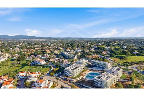 Lejlighed i Carvoeiro, Faro, Carvoeiro - € 625.000 | Ref: APA_3_56 - foto 19