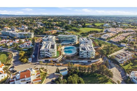 Lejlighed i Carvoeiro, Faro, Carvoeiro - € 625.000 | Ref: APA_3_56 - foto 20
