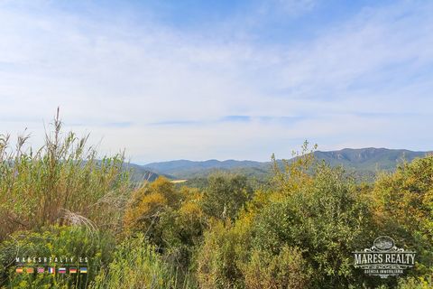 Helårsgrund i Tossa De Mar, Gerona, Tossa De Mar - € 250.000 | Ref: PAR0086 - foto 5