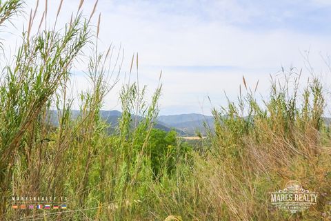 Helårsgrund i Tossa De Mar, Gerona, Tossa De Mar - € 250.000 | Ref: PAR0086 - foto 6
