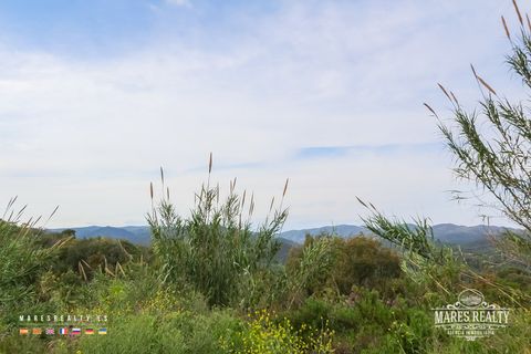 Helårsgrund i Tossa De Mar, Gerona, Tossa De Mar - € 250.000 | Ref: PAR0086 - foto 7