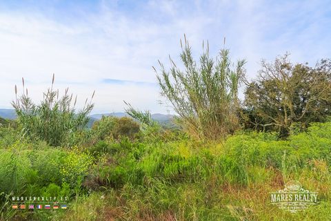 Helårsgrund i Tossa De Mar, Gerona, Tossa De Mar - € 250.000 | Ref: PAR0086 - foto 8