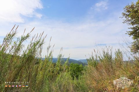 Helårsgrund i Tossa De Mar, Gerona, Tossa De Mar - € 250.000 | Ref: PAR0086 - foto 9