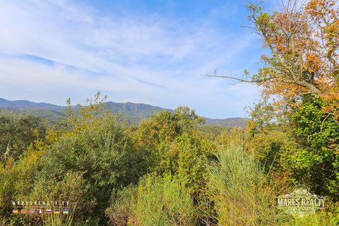 Helårsgrund i Tossa De Mar, Gerona, Tossa De Mar - € 250.000 | Ref: PAR0086 - foto 10